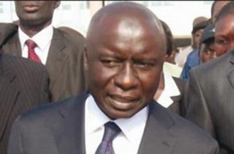 Sénégal : Dakar range désormais Idrissa Seck au rang d'« opposant de valeur »